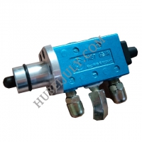 F99660 H valve -2